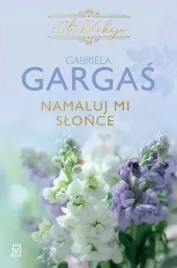 namaluj-mi-slonce-w-2-czwarta-strona