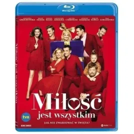 milosc-jest-wszystkim-blu-ray-kino-swiat
