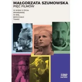 pakiet-malgorzata-szumowska-5-dvd-kino-swiat