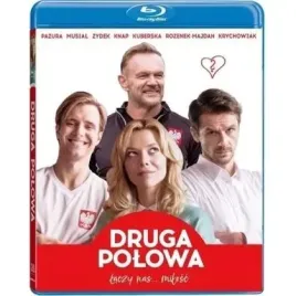 druga-polowa-blu-ray-kino-swiat