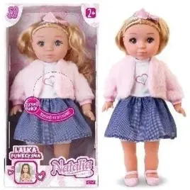 lalka-natalia-funkcyjna-36cm-artyk