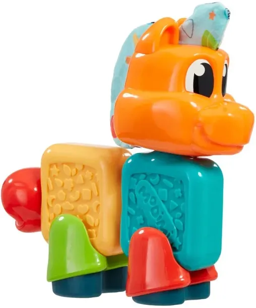 modimi-horse-goliath-marka-goliath-games