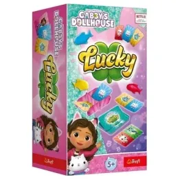 gra-planszowa-lucky-gabby-s-dollhouse-trefl-trefl