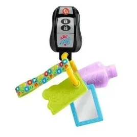fisher-price-edukacyjne-kluczyki-abc-123-hxf51-fisher-price