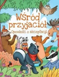 wsrod-przyjaciol-opowiesc-o-akceptacji-ibis-book