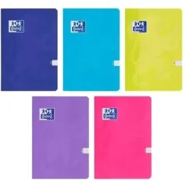 zeszyt-a5-60k-kratka-touch-5szt-oxford