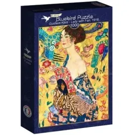 puzzle-1000-miedzynarodowa-wystawa-w-st-louis-bluebird-puzzle