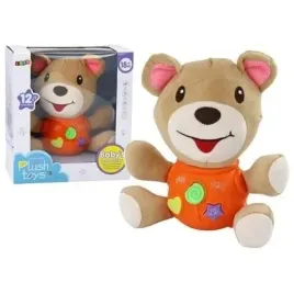 mis-interaktywny-pluszak-23-cm-leantoys