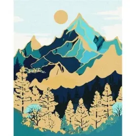 malowanie-po-numerach-gorski-krajobraz-40x50cm-ideyka