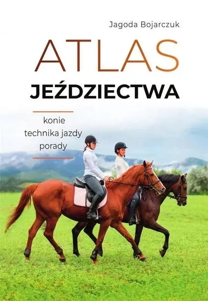 atlas-jezdziectwa-sbm