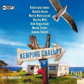 kemping-chalupy-9-audiobook-storybox