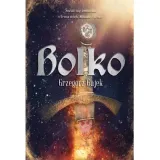 bolko-wyd-2024-harperya