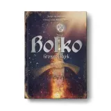 bolko-wyd-2024-harperya-stan-nowy