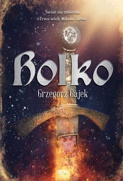 bolko-wyd-2024-harperya-tytul-bolko-wydanie-ii