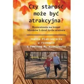 czy-starosc-moze-byc-atrakcyjna-w-czarno-biale-silva-rerum