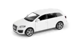 audi-q7-v12-bialy-daffi