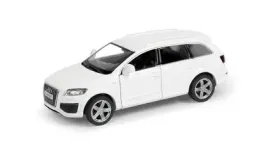 audi-q7-v12-bialy-daffi
