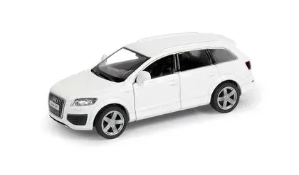 audi-q7-v12-bialy-daffi