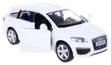 audi-q7-v12-bialy-daffi-stan-nowy