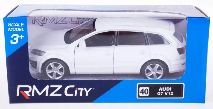 audi-q7-v12-bialy-daffi-bohater-brak