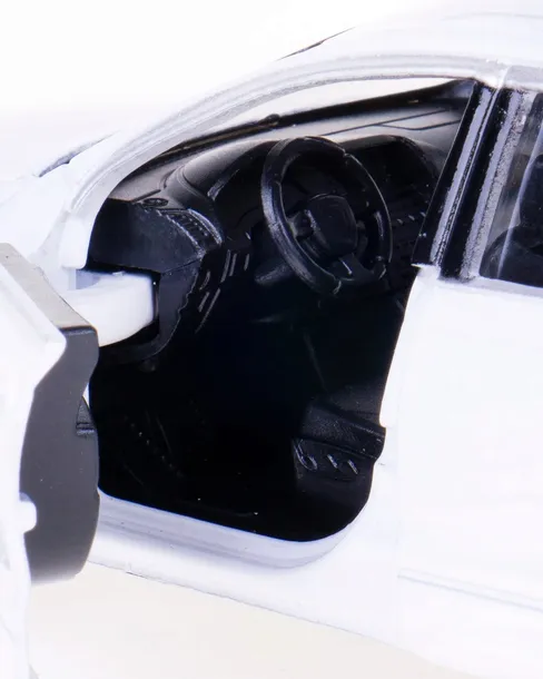 audi-q7-v12-bialy-daffi-plec-chlopcy-dziewczynki
