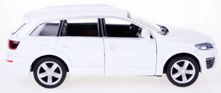 audi-q7-v12-bialy-daffi-marka-rmz