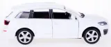 audi-q7-v12-bialy-daffi-marka-rmz