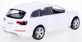 audi-q7-v12-bialy-daffi-material-metal-plastik