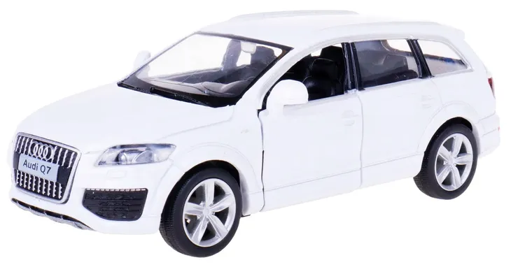 audi-q7-v12-bialy-daffi-certyfikaty-opinie-atesty-ce