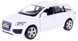 audi-q7-v12-bialy-daffi-certyfikaty-opinie-atesty-ce