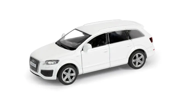 audi-q7-v12-bialy-daffi-efekty-brak