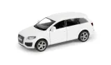 audi-q7-v12-bialy-daffi-efekty-brak