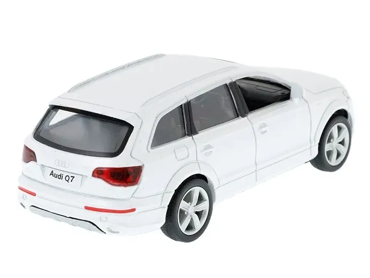 audi-q7-v12-bialy-daffi-skala-inna