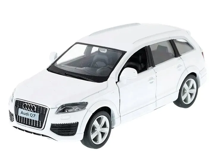 audi-q7-v12-bialy-daffi-wiek-dziecka-3-lata