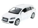 audi-q7-v12-bialy-daffi-wiek-dziecka-3-lata