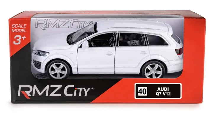 audi-q7-v12-bialy-daffi-waga-z-opakowaniem-0-15-kg