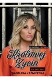 prawdziwa-historia-krolowej-zycia-za-kratami-espr