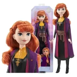 disney-frozen-kraina-lodu-lalka-anna-hlw50-mattel