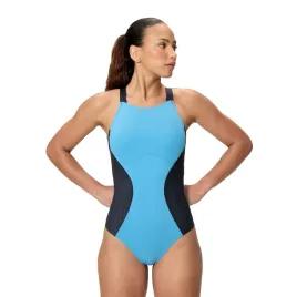 stroj-kapielowy-jednoczesciowy-damski-speedo-sculpture-contour-r-d40orl