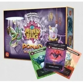mindbug-ponad-wiecznosc-portal-portal-games