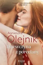 dziewczyna-z-porcelany-filia