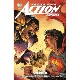 superman-action-comics-t-2-arena-egmont