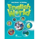 english-world-6-sb-macmillan-macmillan