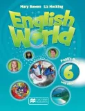 english-world-6-sb-macmillan-macmillan-stan-nowy