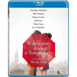 w-deszczowy-dzien-w-nowym-jorku-blu-ray-kino-swiat