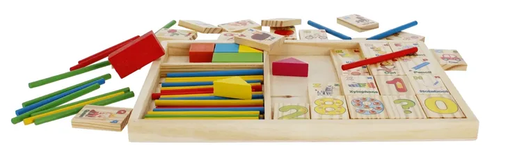 liczmany-drewniane-mega-creative-material-drewno