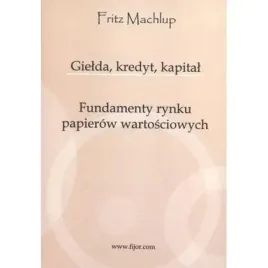 gielda-kredyt-kapital-fundamenty-rynku-fijorr