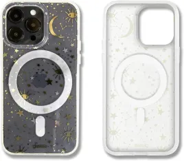 sonix-etui-magsafe-do-iphone-15-14-13-kosmiczne-gwiazdy-ksiezyc-wzmocnione