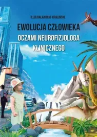 ewolucja-czlowieka-oczami-neurofizjologa-poligraf