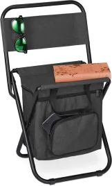 krzeslo-kempingowe-skladane-do-ogrodu-na-ryby-czarne-60x35x35-cm